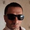  ,  Arsen, 46