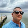  Vigo,  micheal, 57