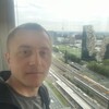  Abcoude,  Serhiy, 36