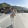   Vahe