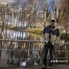   Allanazar