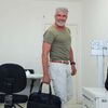  ,  David, 60