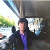   Alexander