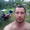  ,  , 40