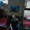  ,  , 23