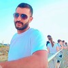  Limassol,  Ali matar, 33