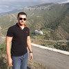   Alisher