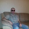  ,  Alan, 57