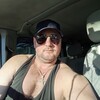  Sulejowek,  Valerii, 43