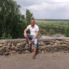   Oleg