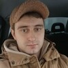   Dmitry