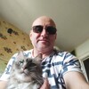   Mircea