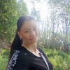 Знакомства Чугуевка, девушка Милашка, 28