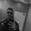  Alanya,  Can, 29