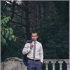   Evgeniy