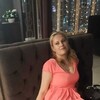  ,  , 39