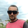   ,  Gavaec, 46