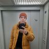  ,  , 25