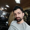  Ruinen,  rasool, 36