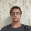  ,  Kar Nak, 18