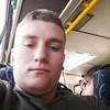   Sergiy