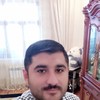   Azer