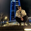   Mansour