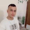  Omer