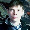   Dmitry