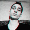  Artem