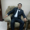   Xusanboy