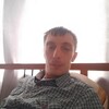  ,  Ivan, 36