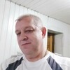  ,  , 50