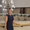   Svetlana