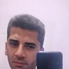   HAKAN