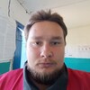  ,  , 23