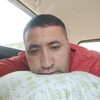   Ravsan
