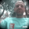   Armen