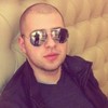   Sergiy