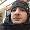  ,  , 30
