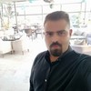   Ahmad