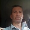   Ivan