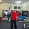   ildar