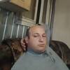   Davit