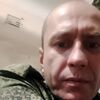  ,  Alexey, 44