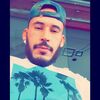   Marouane