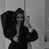  ,  Liza, 20