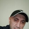  ,  , 43