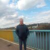  ,  Andreii, 45