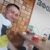  Evgeny